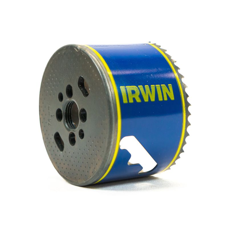 Broca-sierra-para-metal-3-Irwin