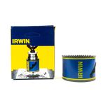 Broca-sierra-para-metal-3-Irwin