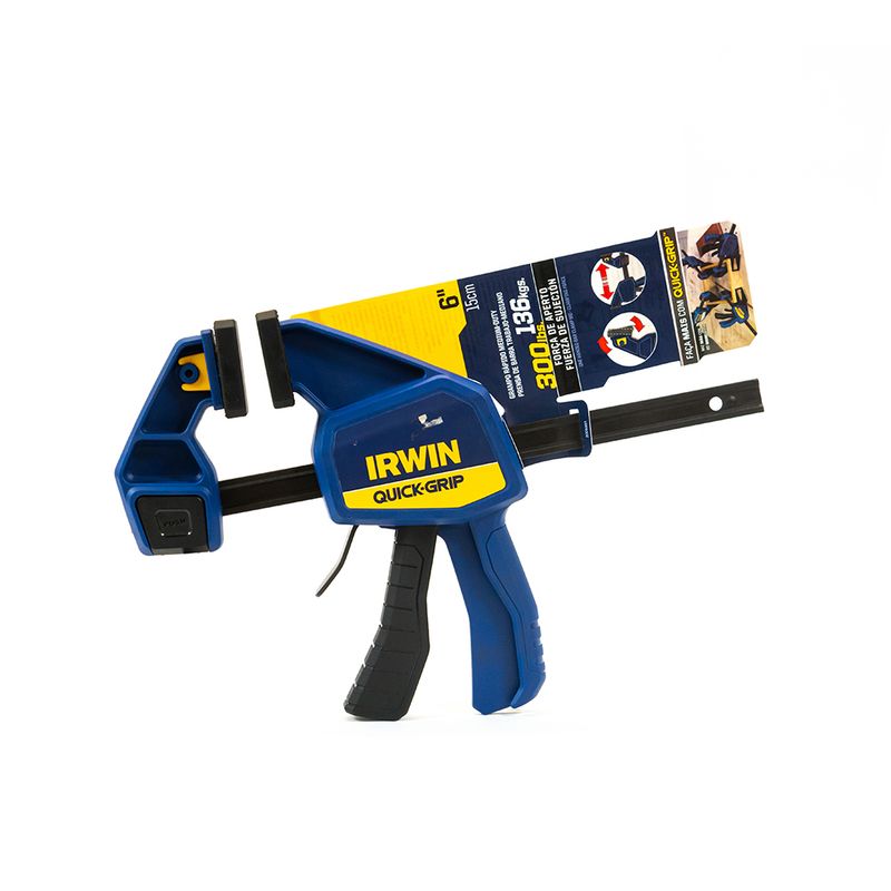 Prensa-Rapid-Irwin-Quick-Grip-2005991506Qcn5046630