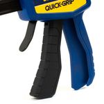 Prensa-Rapid-Irwin-Quick-Grip-2005991506Qcn5046630