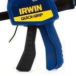 Prensa-Rapid-Irwin-Quick-Grip-2005991506Qcn5046630