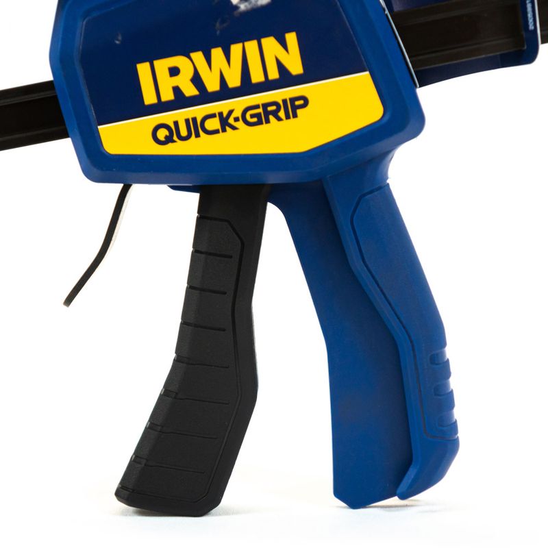 Prensa-Rapid-Irwin-Quick-Grip-2005991506Qcn5046630
