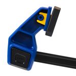Prensa-Rapid-Irwin-Quick-Grip-2005991506Qcn5046630