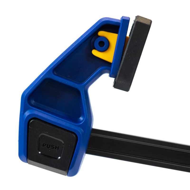 Prensa-Rapid-Irwin-Quick-Grip-2005991506Qcn5046630