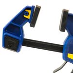 Prensa-Rapid-Irwin-Quick-Grip-2005991506Qcn5046630