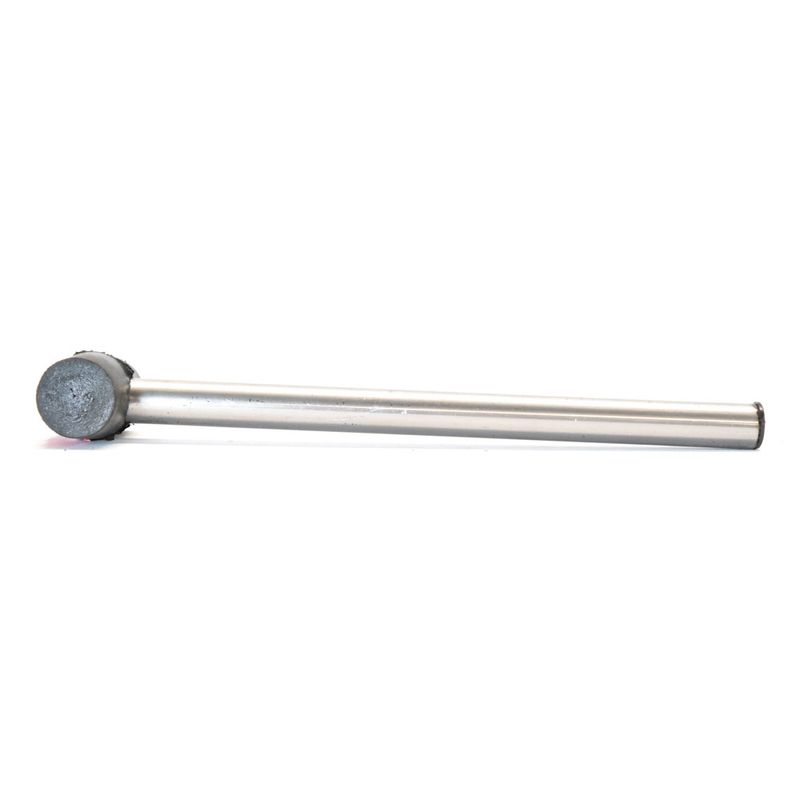 Martillo-cabeza-de-goma-8oz-Cauchosan-Bl-1