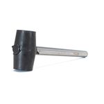 Martillo-cabeza-de-goma-16oz-Cauchosan-Bl-3