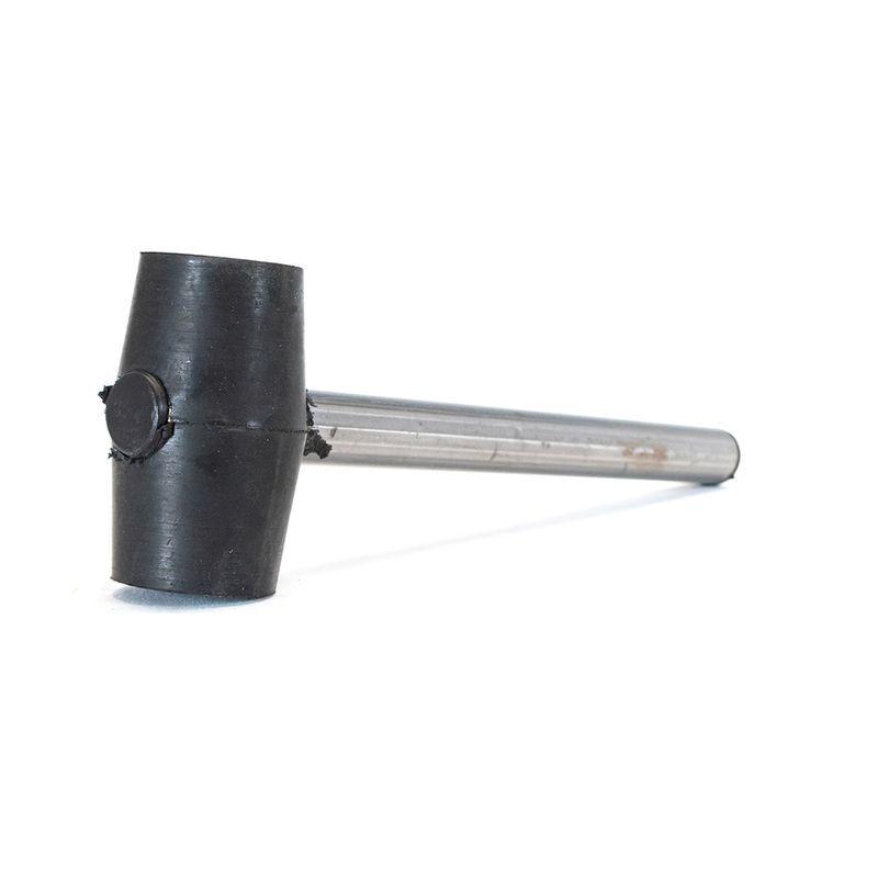 Martillo-cabeza-de-goma-16oz-Cauchosan-Bl-3