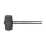 Martillo-cabeza-de-goma-24oz-Cauchosan-Bl-4
