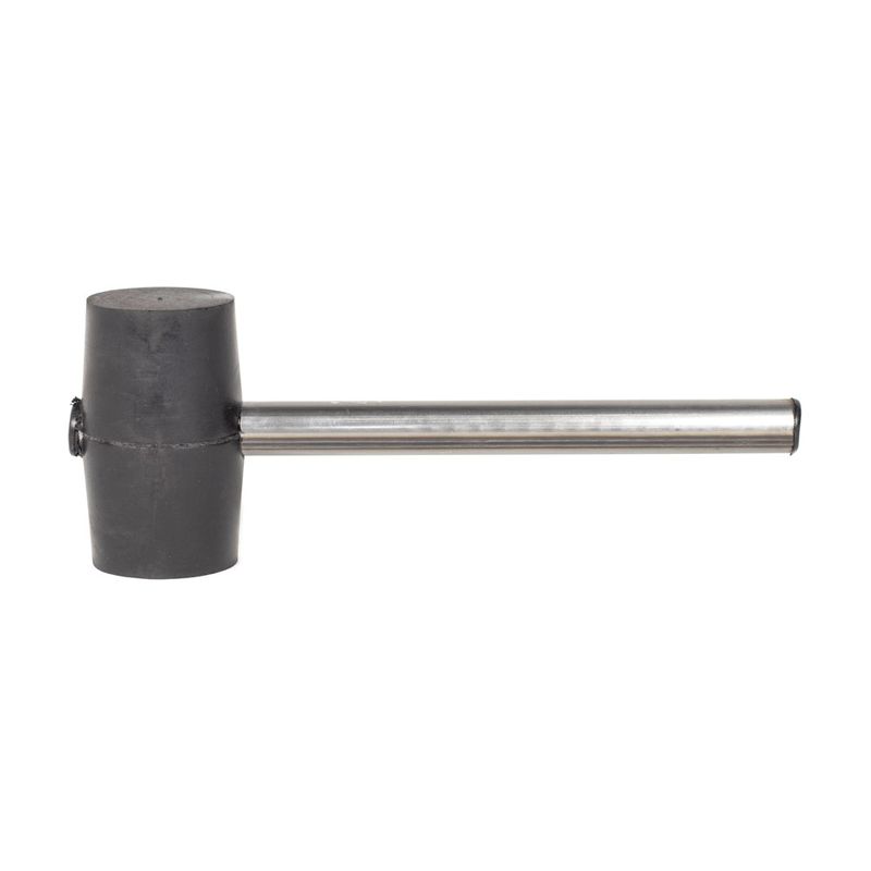 Martillo-cabeza-de-goma-24oz-Cauchosan-Bl-4