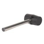 Martillo-cabeza-de-goma-24oz-Cauchosan-Bl-4