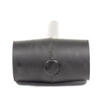 Martillo-cabeza-de-goma-24oz-Cauchosan-Bl-4