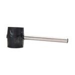 Martillo-cabeza-de-goma-32oz-Cauchosan-Bl-5