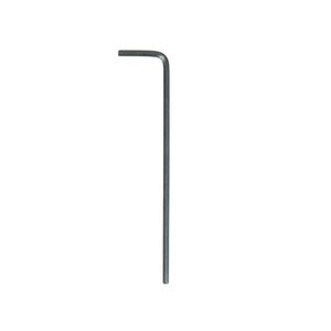 Llave Hexagona Irwin Iw10584-  3/32"Larga (5)