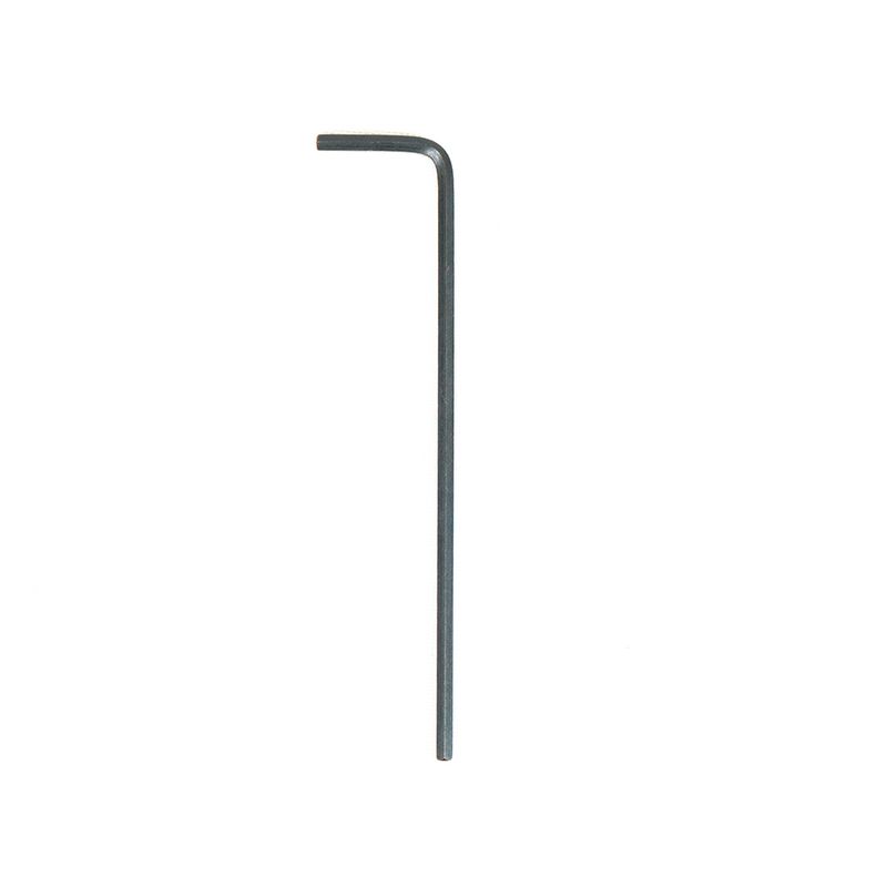 Llave-Hexagona-Irwin-Iw10584-332Larga-5
