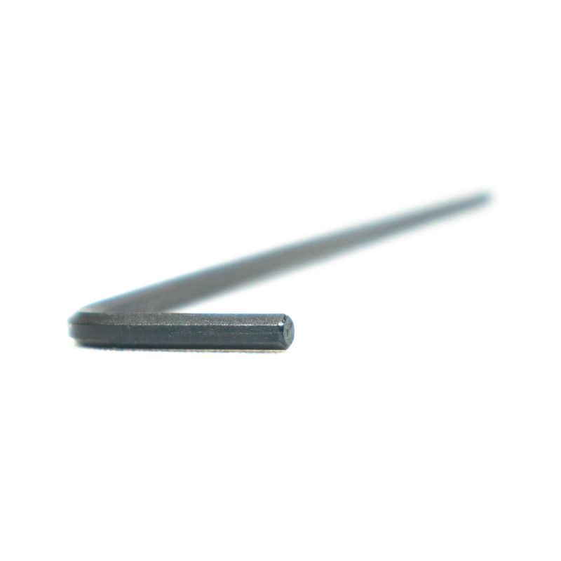 Llave-Hexagona-Irwin-Iw10584-332Larga-5