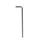 Llave-Hexagona-Irwin-Iw10586-18Larga-5
