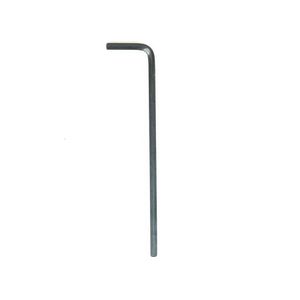 Llave Hexagona Irwin Iw10586-  1/8"Larga (5)