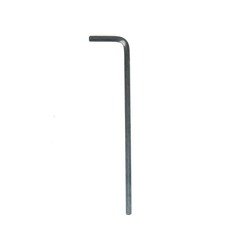 Llave-Hexagona-Irwin-Iw10586-18Larga-5