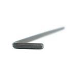 Llave-Hexagona-Irwin-Iw10586-18Larga-5