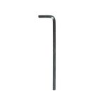 Llave-Hexagona-Irwin-Iw10588-532Larga-5