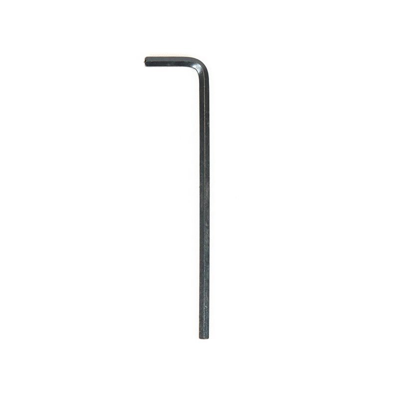 Llave-Hexagona-Irwin-Iw10588-532Larga-5