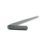 Llave-Hexagona-Irwin-Iw10588-532Larga-5