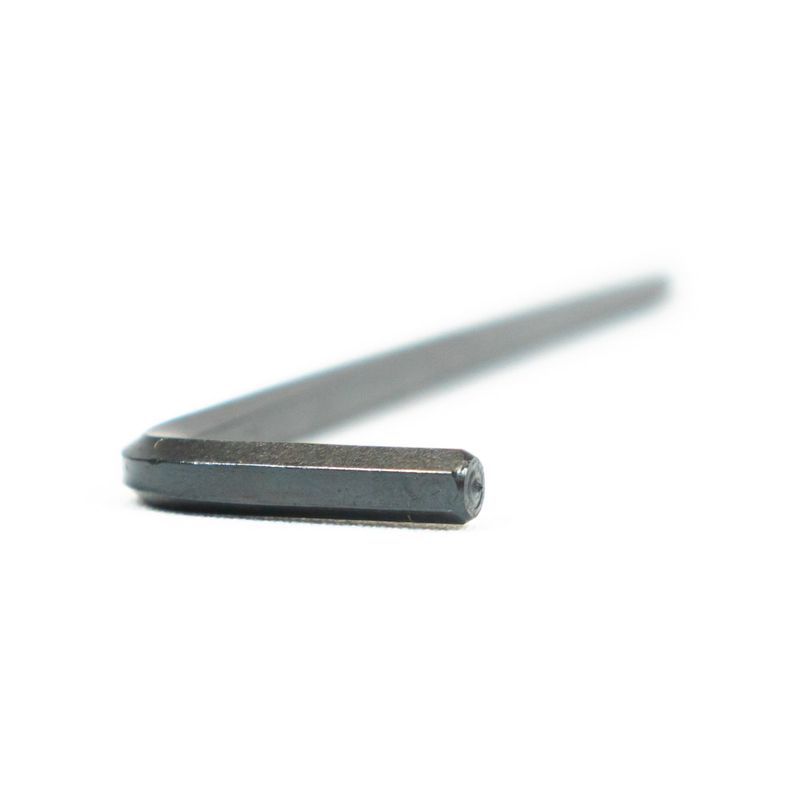 Llave-Hexagona-Irwin-Iw10588-532Larga-5