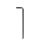 Llave-Hexagona-Irwin-Iw10589-316Larga-5
