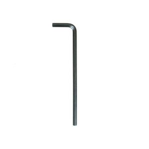Llave Hexagona Irwin Iw10589-  3/16"Larga (5)