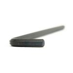 Llave-Hexagona-Irwin-Iw10589-316Larga-5