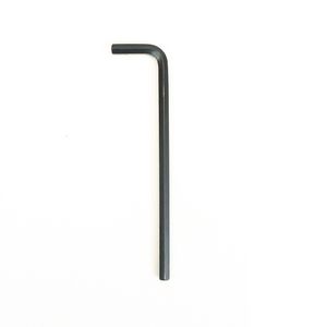 Llave Hexagona Irwin Iw10590-  7/32"Larga (5)