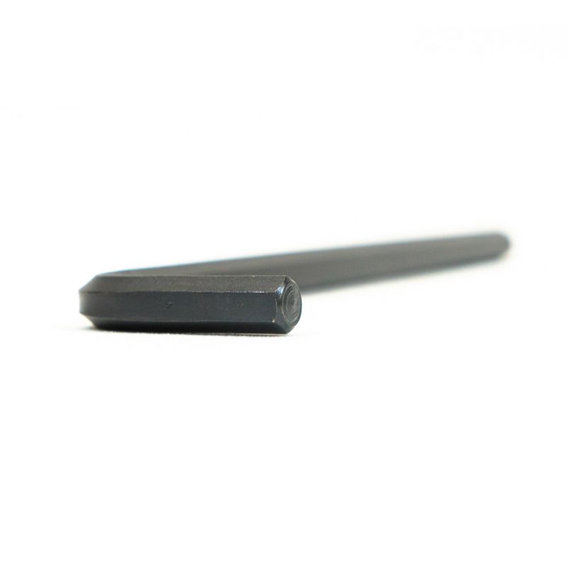 Llave-Hexagona-Irwin-Iw10590-732Larga-5