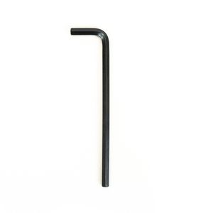 Llave Hexagona Irwin Iw10591-  1/4"Larga (5)