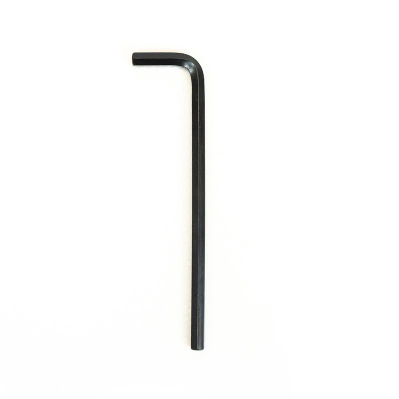 Llave-Hexagona-Irwin-Iw10591-14Larga-5