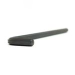 Llave-Hexagona-Irwin-Iw10591-14Larga-5