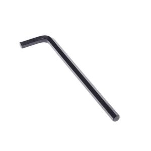 Llave Hexagona Irwin Iw10592-  5/16"Larga (1)