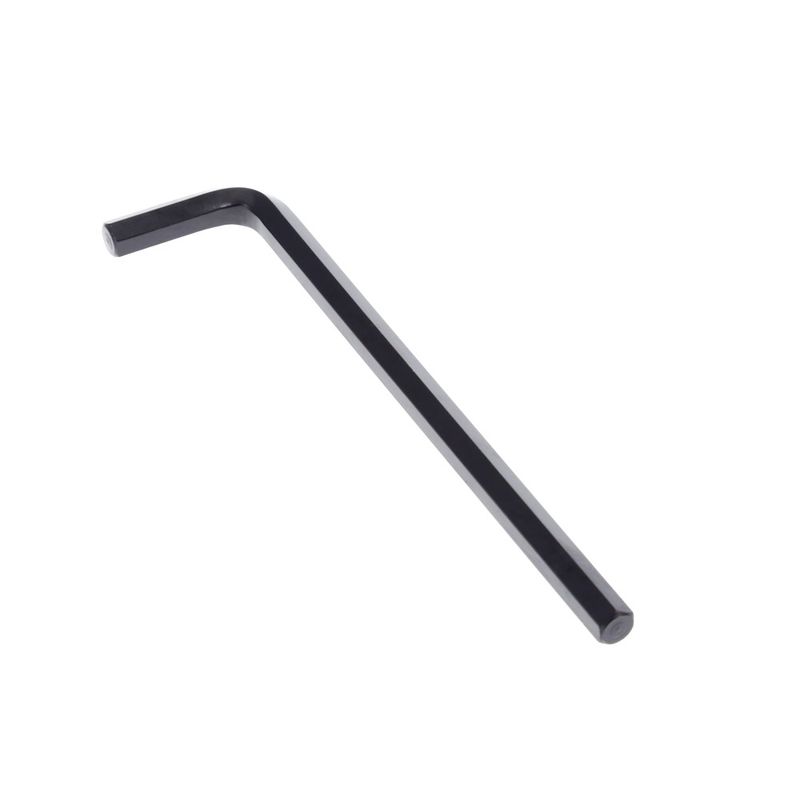 Llave-Hexagona-Irwin-Iw10592-516Larga-1
