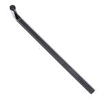 Llave-Hexagona-Irwin-Iw10592-516Larga-1