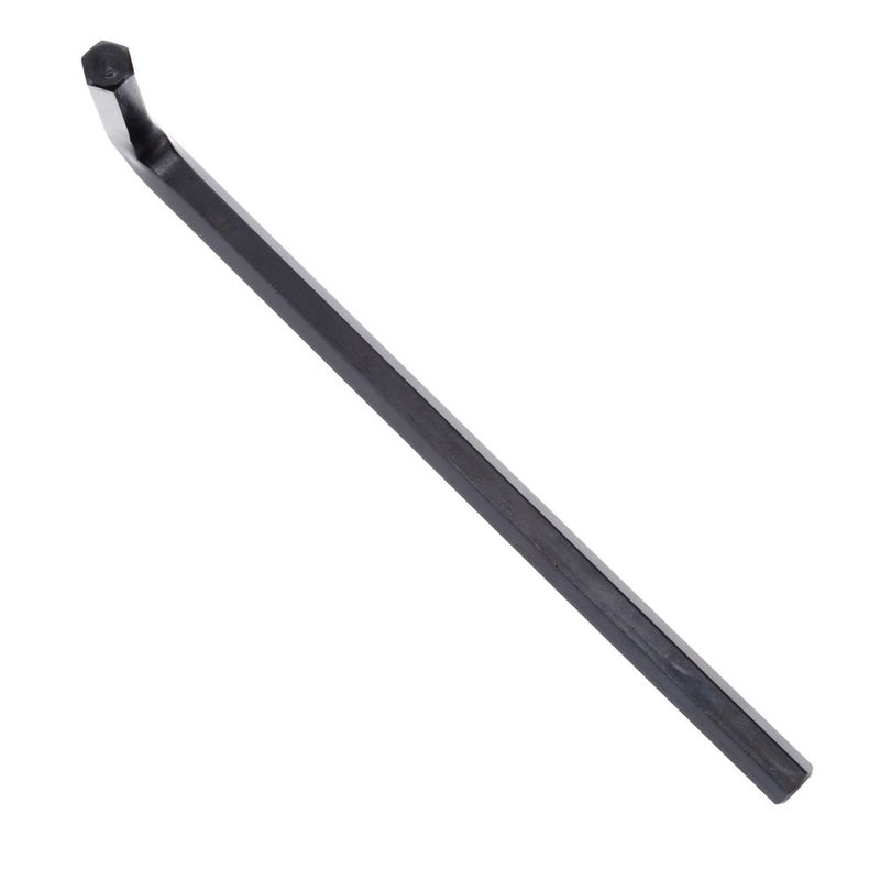 Llave-Hexagona-Irwin-Iw10592-516Larga-1