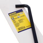 Llave-Hexagona-Irwin-Iw10592-516Larga-1