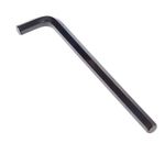 Llave-Hexagona-Irwin-Iw10595-12Larga-1