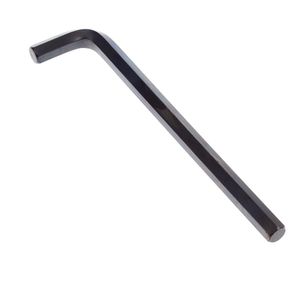 Llave Hexagona Irwin Iw10595-  1/2"Larga (1)