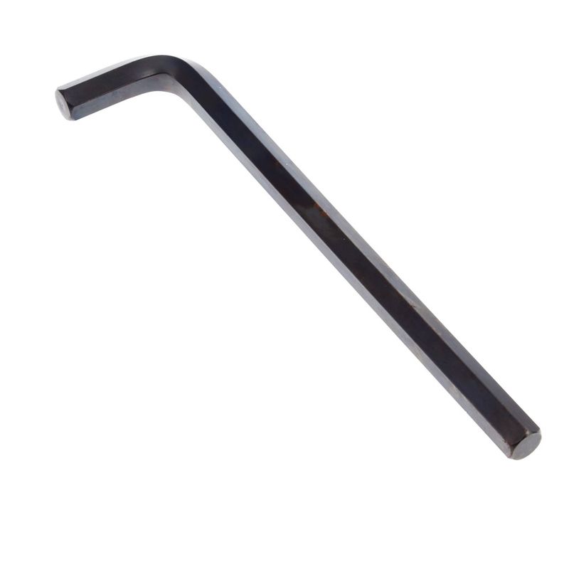 Llave-Hexagona-Irwin-Iw10595-12Larga-1
