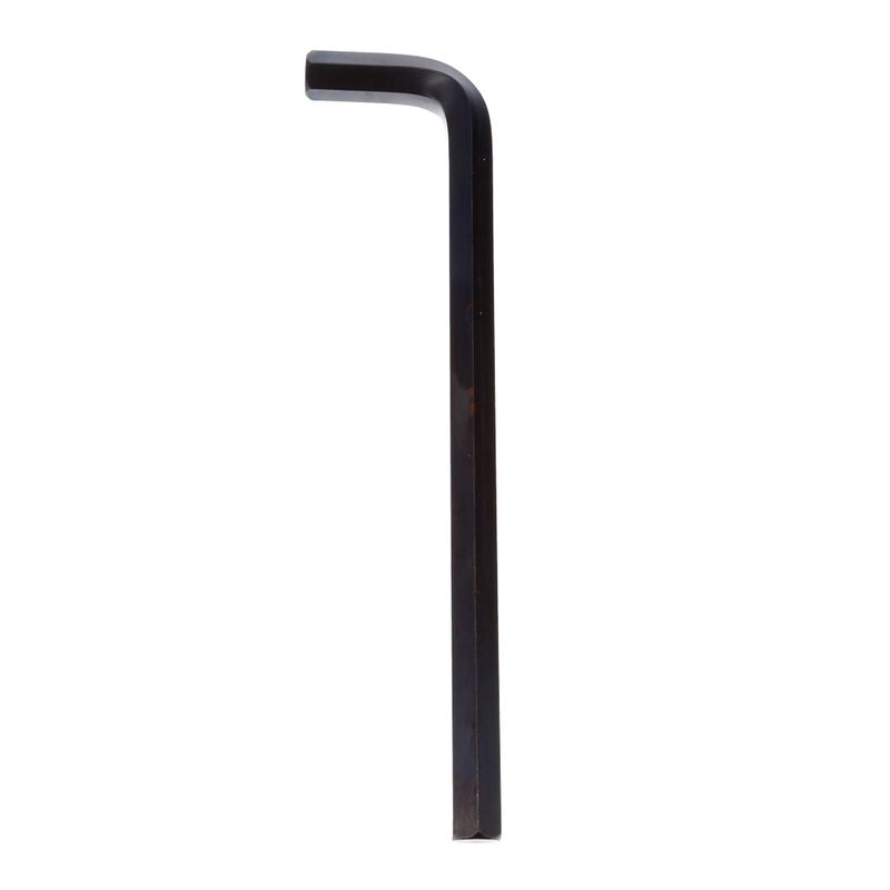 Llave-Hexagona-Irwin-Iw10595-12Larga-1