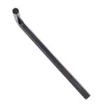 Llave-Hexagona-Irwin-Iw10595-12Larga-1