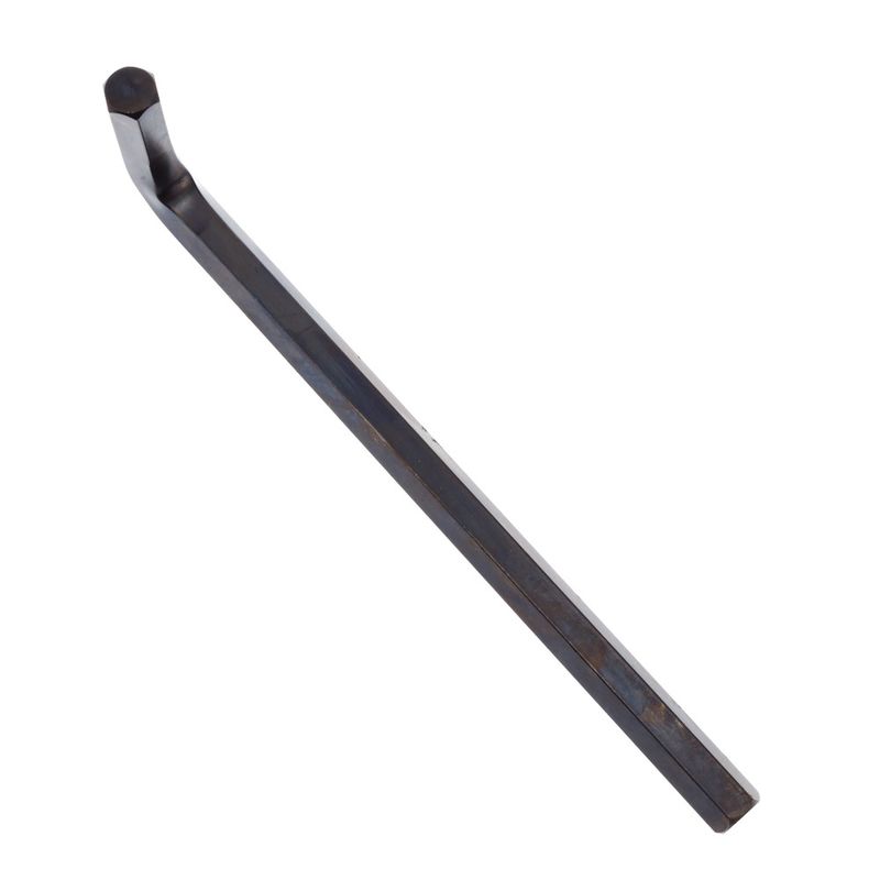 Llave-Hexagona-Irwin-Iw10595-12Larga-1