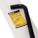 Llave-Hexagona-Irwin-Iw10595-12Larga-1