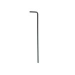 Llave-Hexagona-Irwin-Iw10603-25Mmlarga-5