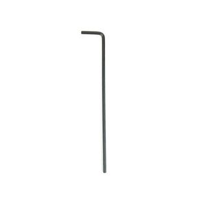 Llave Hexagona Irwin Iw10603 -2.5Mmlarga (5)